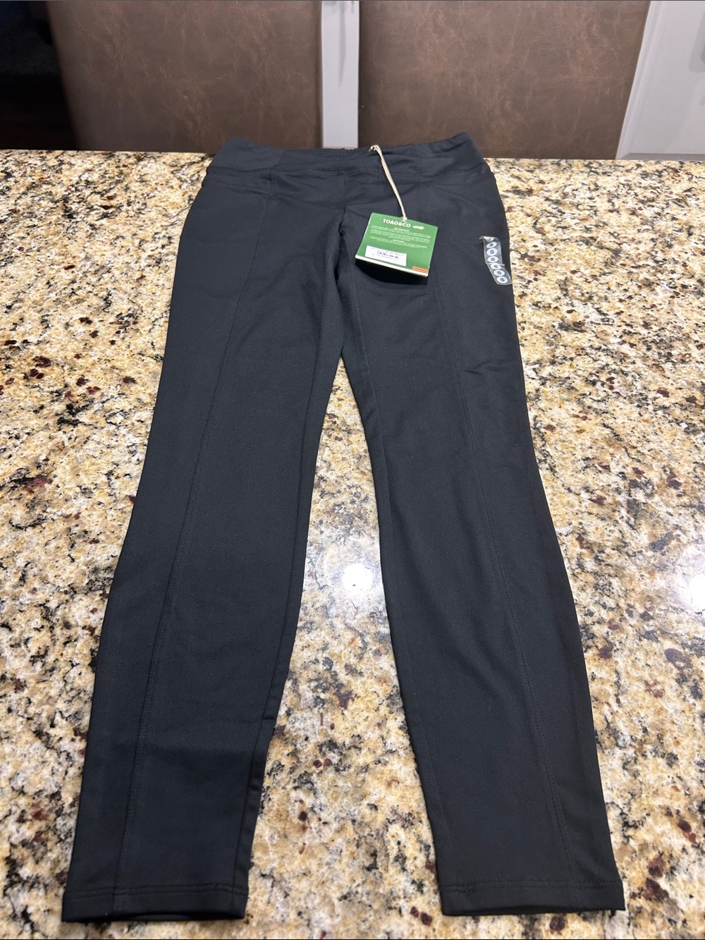 Women leggings